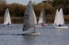 WOSC 2022_10_16 0063
